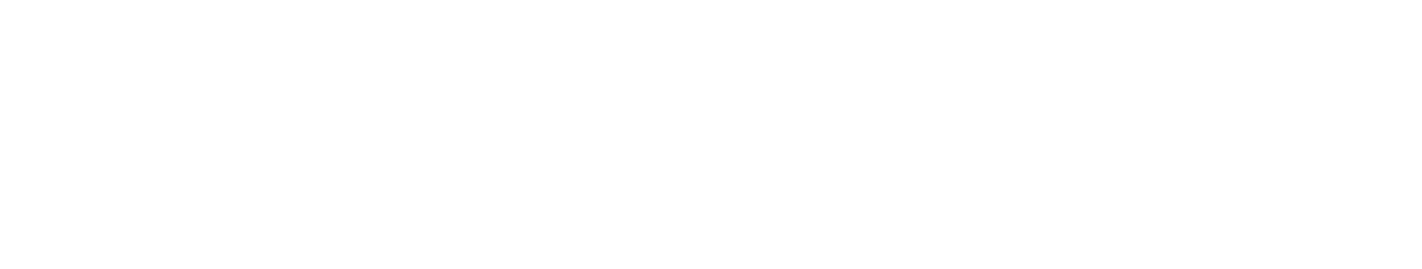 街に森をつくる。