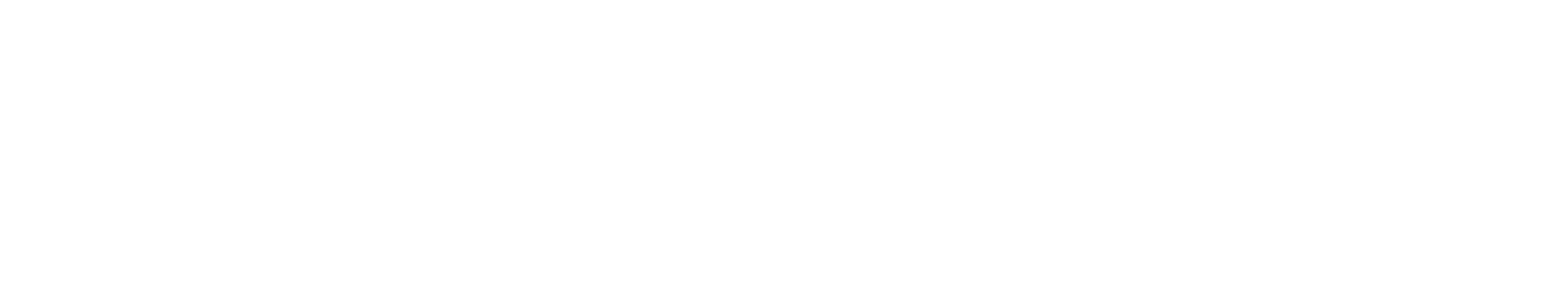 木でつくる未来。