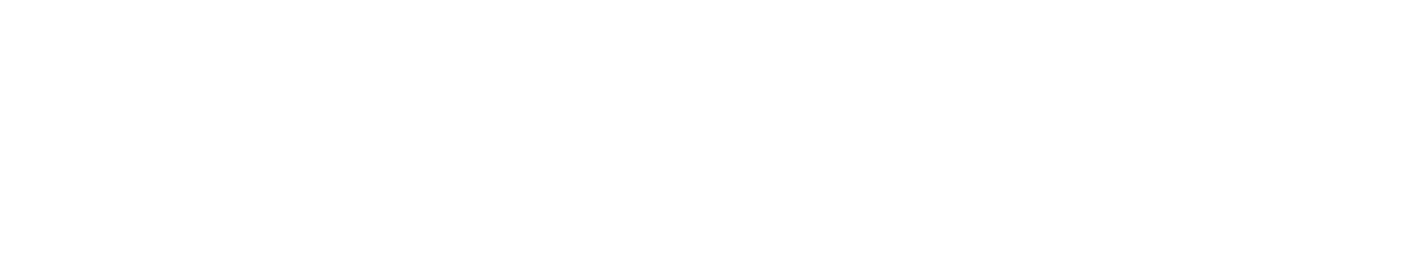 木造に特化した木造建築のプロ。