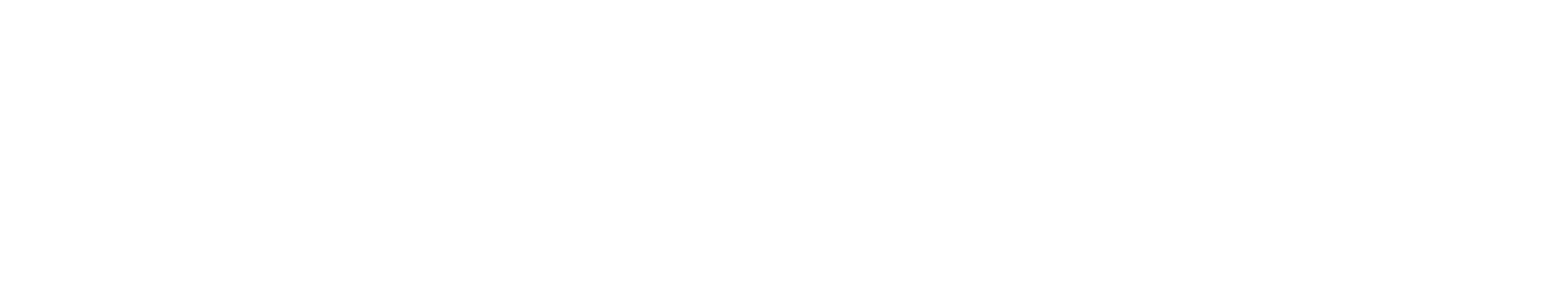 総合建設業。