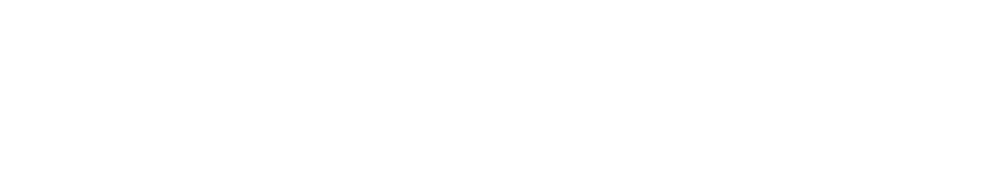 建築の木造化。