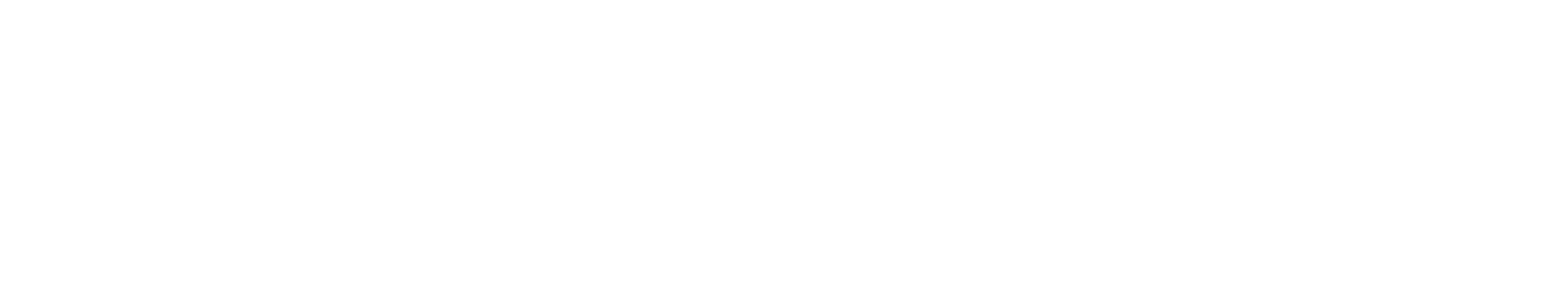 空間の木質化。