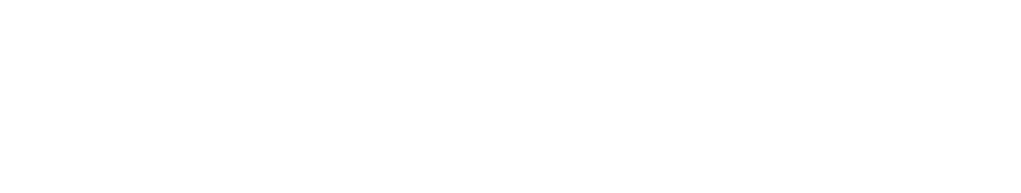 千葉県の木材屋。