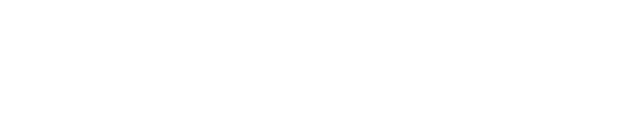 千葉県の資材・建材・住宅設備屋