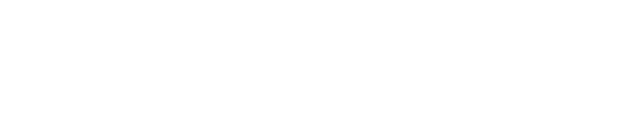 構造材・羽柄材・合板のプレカット