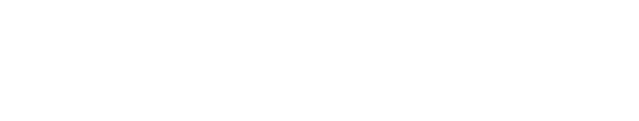 千葉県のプレカット