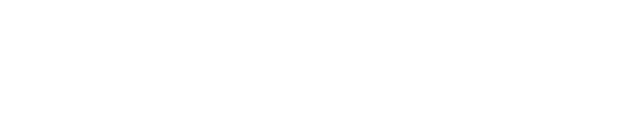 確かな技術＝高精度＋高品質