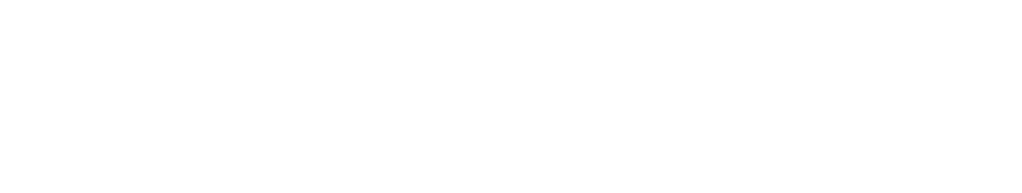 地球に優しいプレカット工場