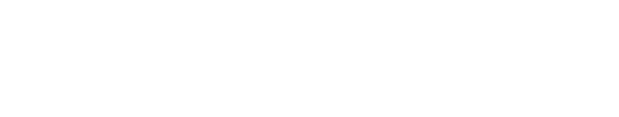 中大規模木造建築／プレカット