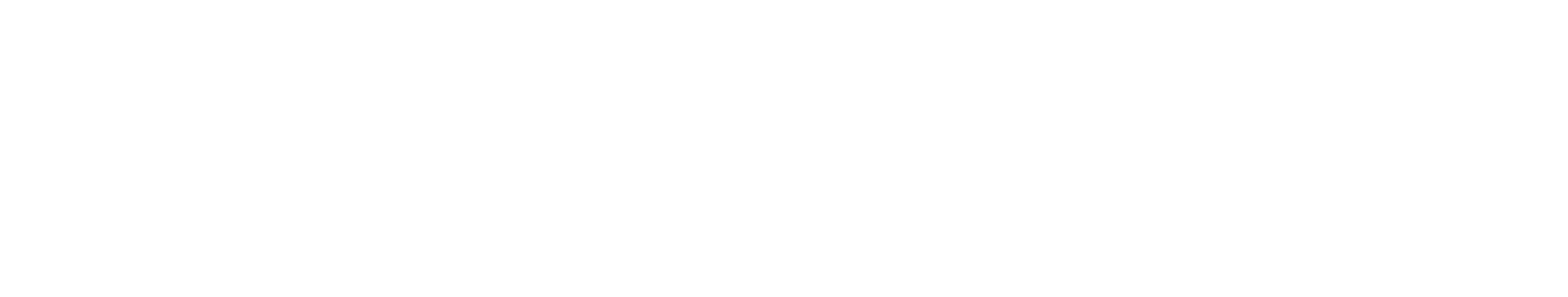 小規模木造建築／プレカット